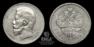 103318180