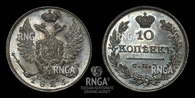 104046180