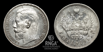 104355180