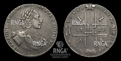 104357180