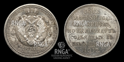 104308180