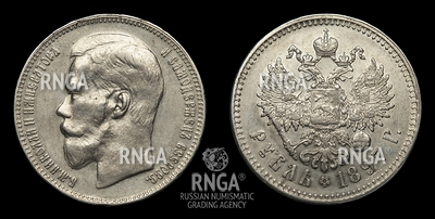 104249180