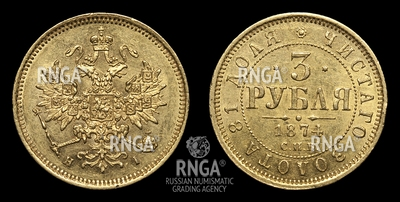 104474180