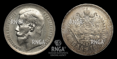 104449180