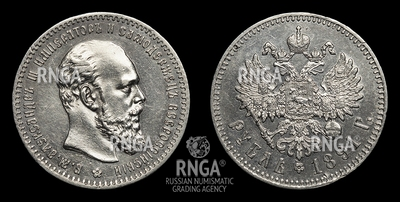 104451180
