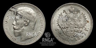 104456180