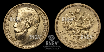 103905180
