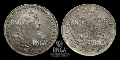 103965180