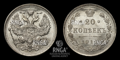 103547180