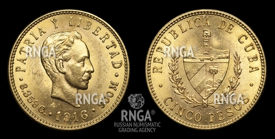 104311180