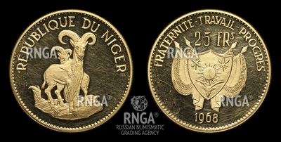 104316180