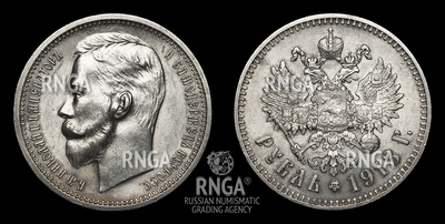 102748170
