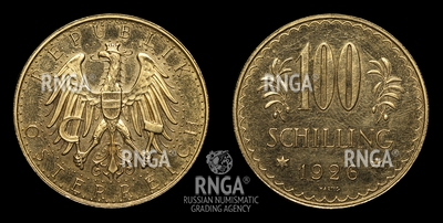 104323180