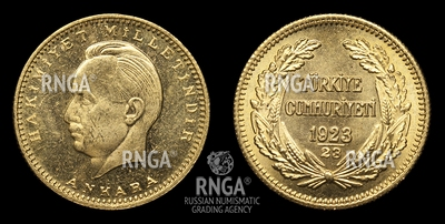 104314180