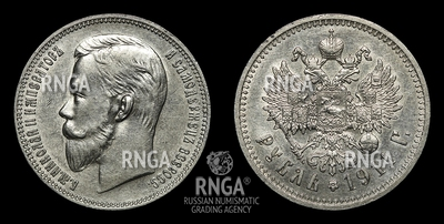 102033170