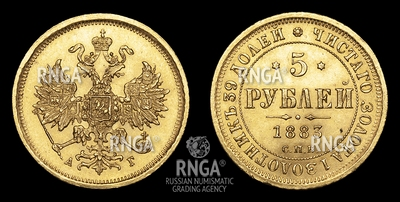 103853186