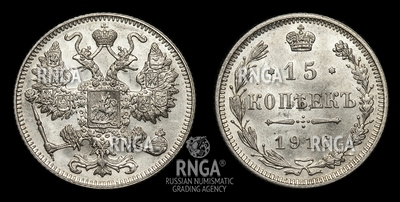 103494180