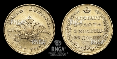 103450180
