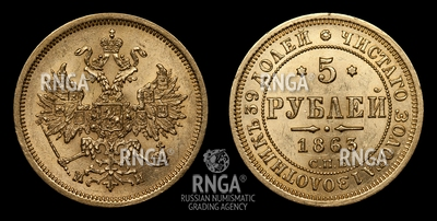 103300180