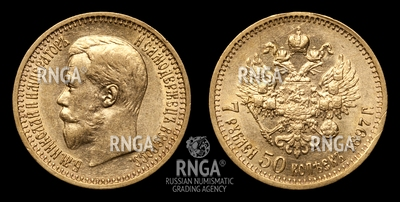 103256180