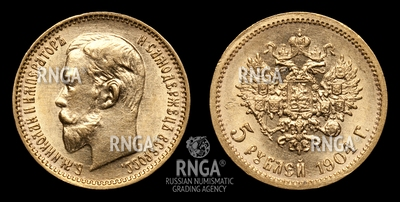 103258180