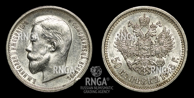 101949170