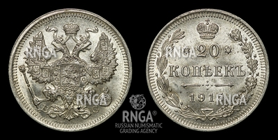 101935170