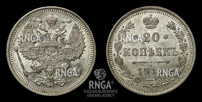 101936170