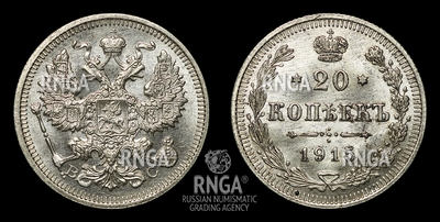 101937170