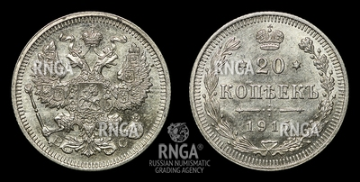 101938170