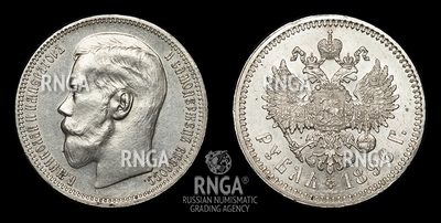 103534180