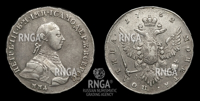 104467180