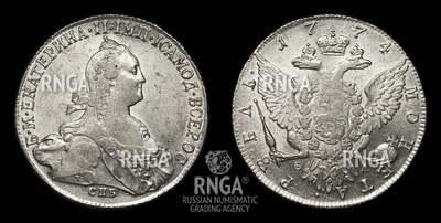 104503180