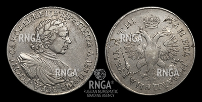 104522180
