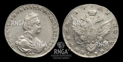 104546180
