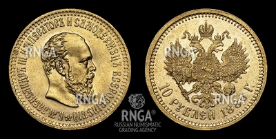 104947180