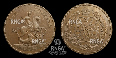 105096180