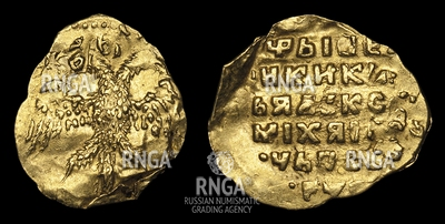 105172185