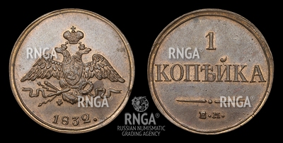 105246180