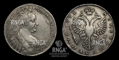 105475180