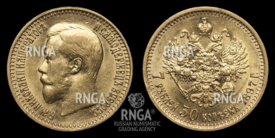 104983180