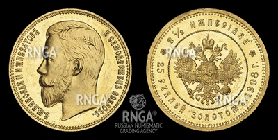 105564185