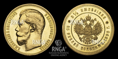 105565189