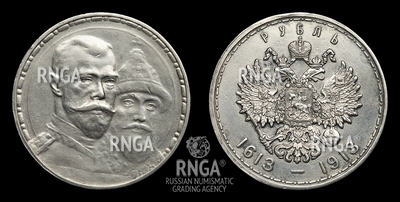 105196180