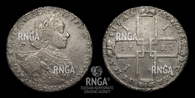 105198180