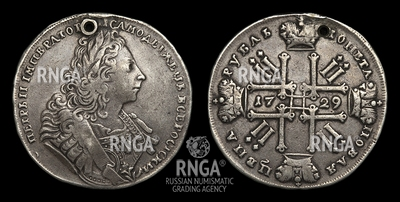 105199180